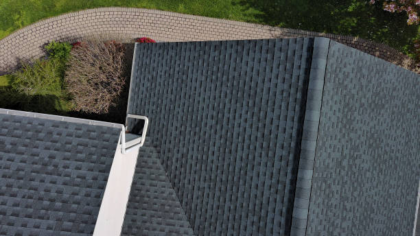 Cold Roofs in Rosedale, CA