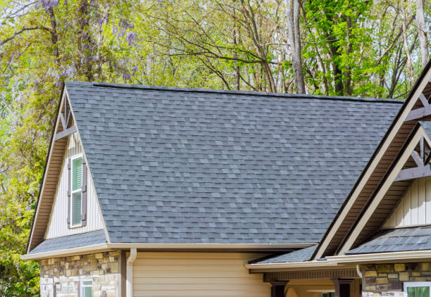 Best Emergency Roof Repair Services  in Rosedale, CA