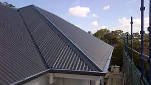Best Gutter Installation and Repair  in Rosedale, CA